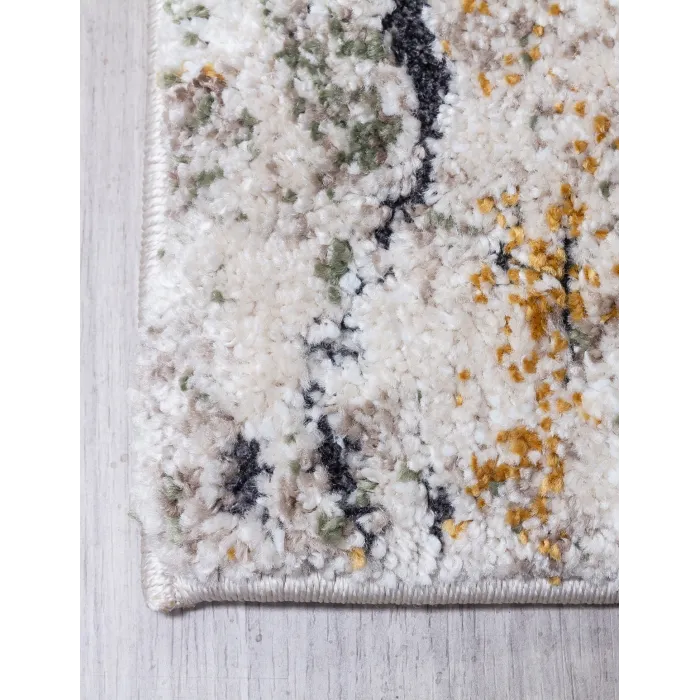 Astoria Hula Rug - Various Sizes | Murphy Furniture