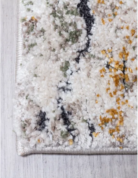 Astoria Hula Rug - Various Sizes | Murphy Furniture