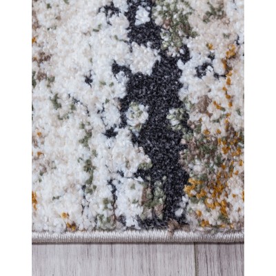 Astoria Hula Rug - Various Sizes | Murphy Furniture