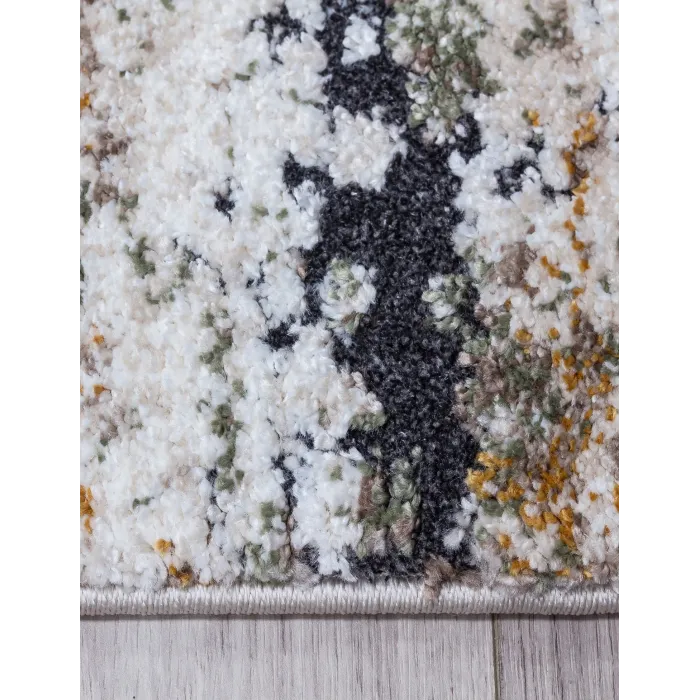 Astoria Hula Rug - Various Sizes | Murphy Furniture