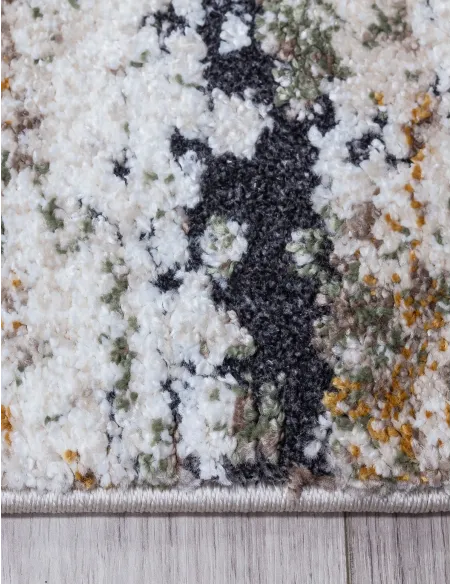 Astoria Hula Rug - Various Sizes | Murphy Furniture