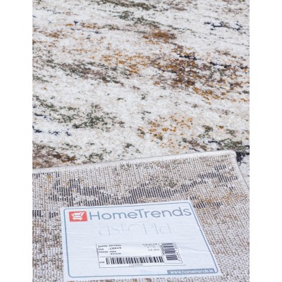 Astoria Hula Rug - Various Sizes | Murphy Furniture