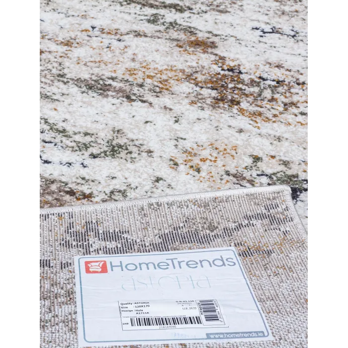 Astoria Hula Rug - Various Sizes | Murphy Furniture