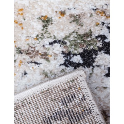 Astoria Hula Rug - Various Sizes | Murphy Furniture
