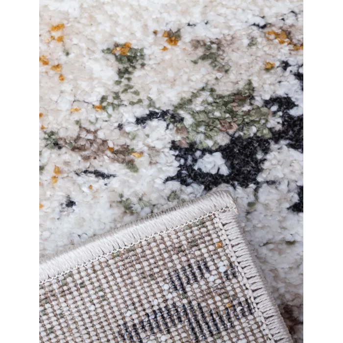 Astoria Hula Rug - Various Sizes | Murphy Furniture