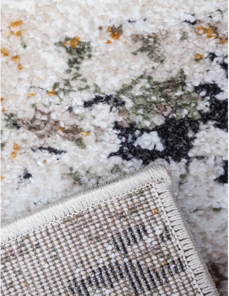 Astoria Hula Rug - Various Sizes | Murphy Furniture