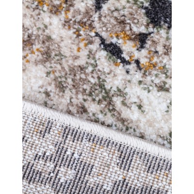 Astoria Hula Rug - Various Sizes | Murphy Furniture