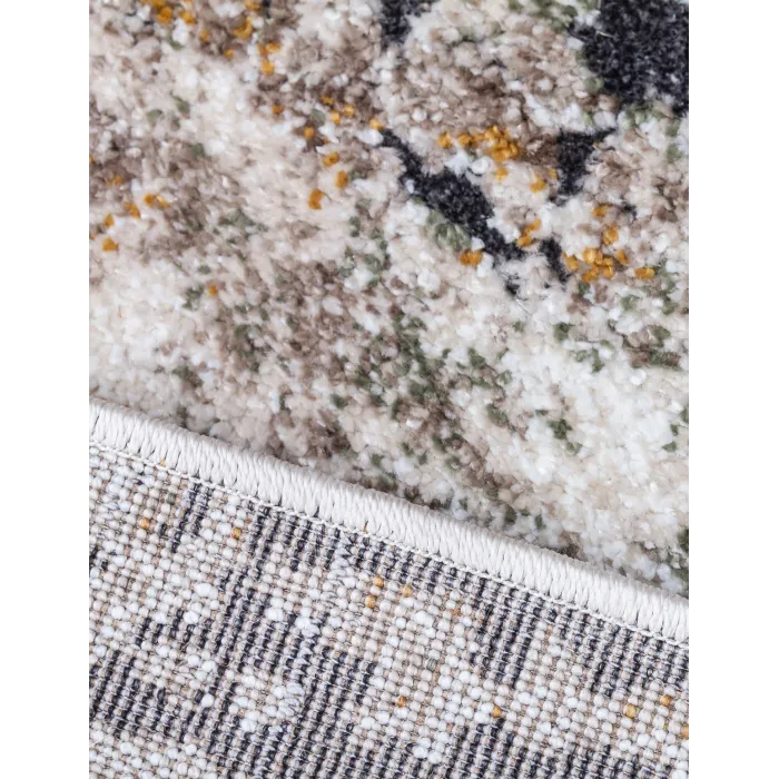 Astoria Hula Rug - Various Sizes | Murphy Furniture