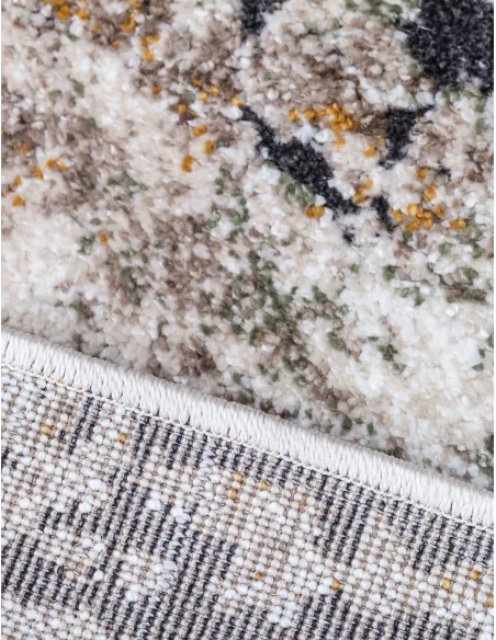 Astoria Hula Rug - Various Sizes | Murphy Furniture