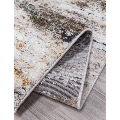 Astoria Hula Rug - Various Sizes | Murphy Furniture