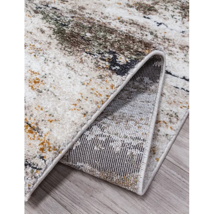 Astoria Hula Rug - Various Sizes | Murphy Furniture