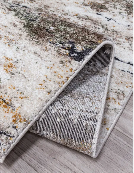 Astoria Hula Rug - Various Sizes | Murphy Furniture