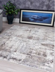 Astoria Kitura Rug - Various Sizes | Murphy Furniture