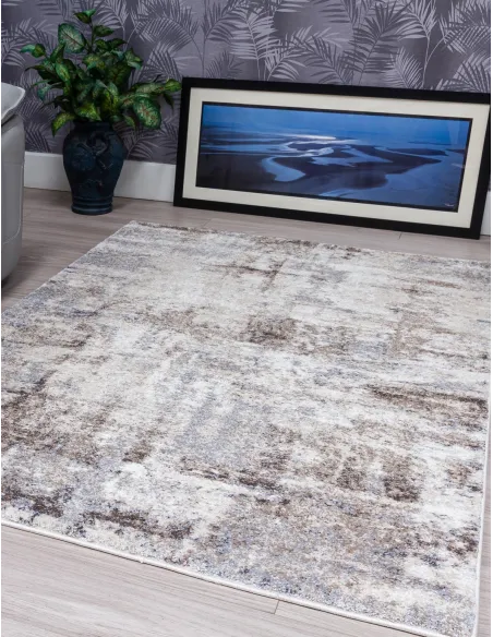 Astoria Kitura Rug - Various Sizes | Murphy Furniture
