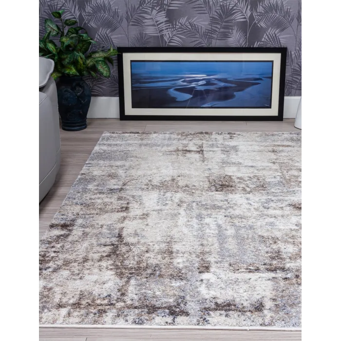 Astoria Kitura Rug - Various Sizes | Murphy Furniture