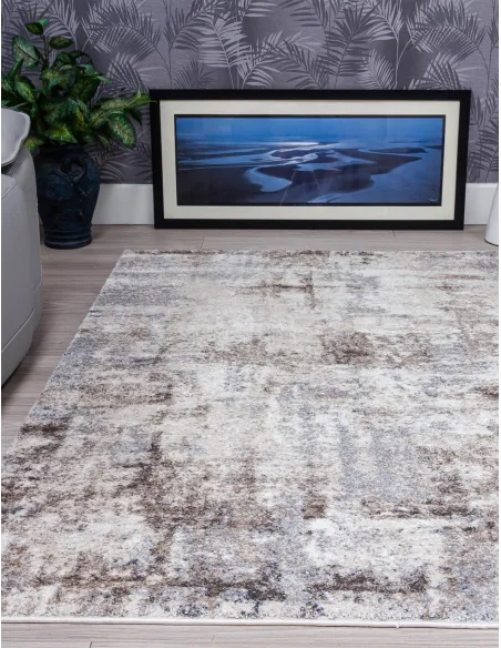 Astoria Kitura Rug - Various Sizes | Murphy Furniture