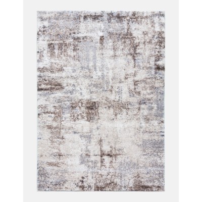 Astoria Kitura Rug - Various Sizes | Murphy Furniture
