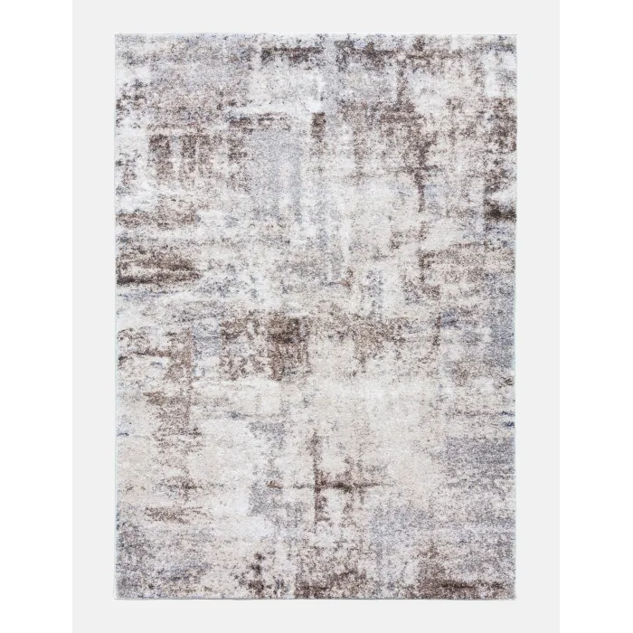 Astoria Kitura Rug - Various Sizes | Murphy Furniture