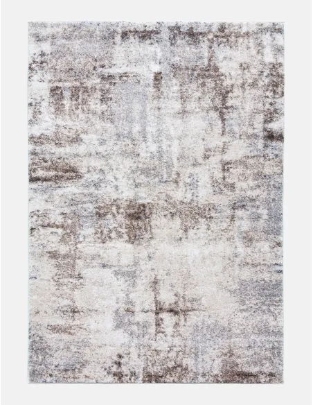 Astoria Kitura Rug - Various Sizes | Murphy Furniture