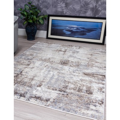 Astoria Kitura Rug - Various Sizes | Murphy Furniture