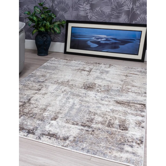 Astoria Kitura Rug - Various Sizes | Murphy Furniture