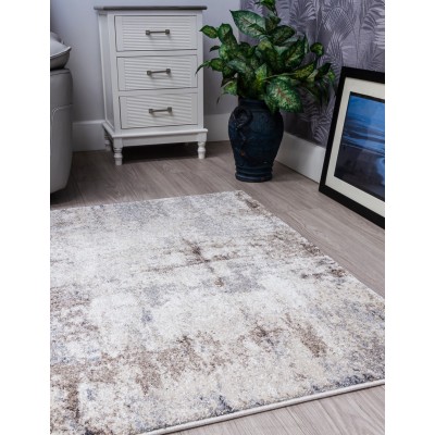 Astoria Kitura Rug - Various Sizes | Murphy Furniture