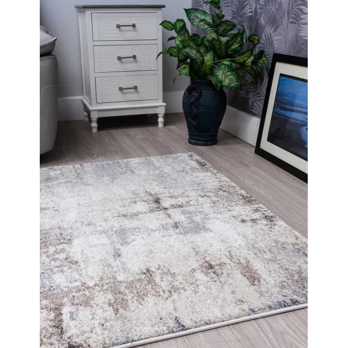 Astoria Kitura Rug - Various Sizes | Murphy Furniture