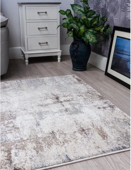 Astoria Kitura Rug - Various Sizes | Murphy Furniture