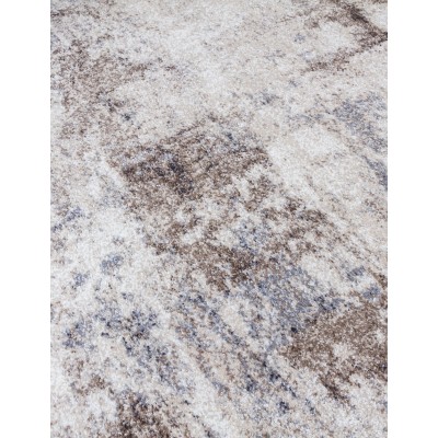 Astoria Kitura Rug - Various Sizes | Murphy Furniture