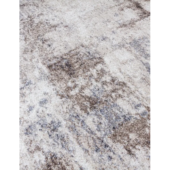 Astoria Kitura Rug - Various Sizes | Murphy Furniture
