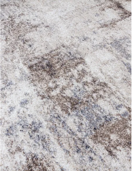 Astoria Kitura Rug - Various Sizes | Murphy Furniture
