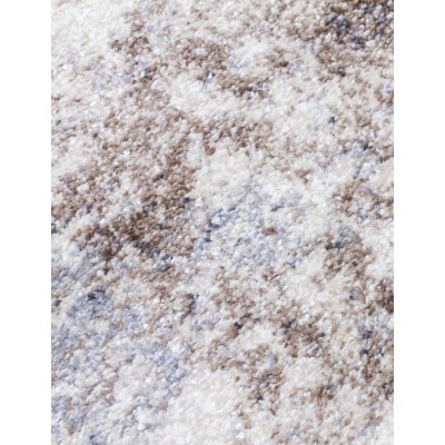 Astoria Kitura Rug - Various Sizes | Murphy Furniture