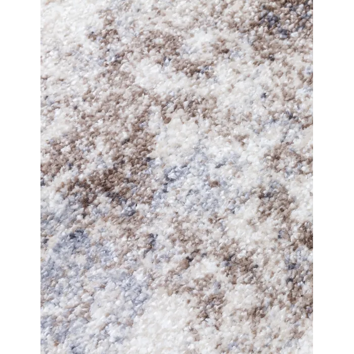 Astoria Kitura Rug - Various Sizes | Murphy Furniture
