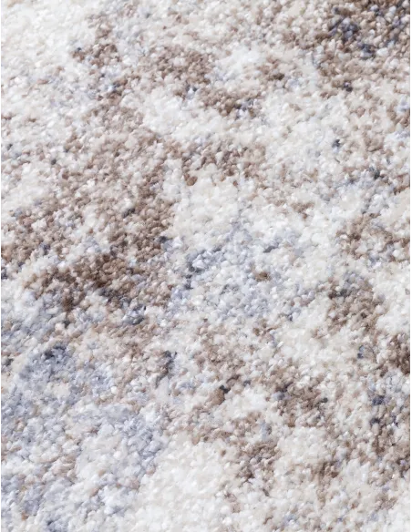 Astoria Kitura Rug - Various Sizes | Murphy Furniture