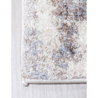 Astoria Kitura Rug - Various Sizes | Murphy Furniture