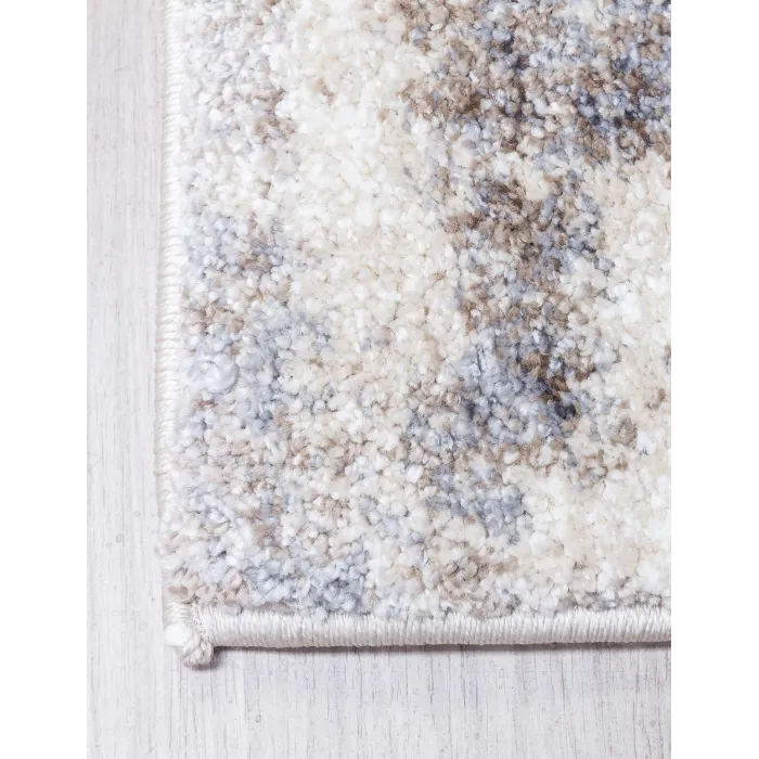 Astoria Kitura Rug - Various Sizes | Murphy Furniture