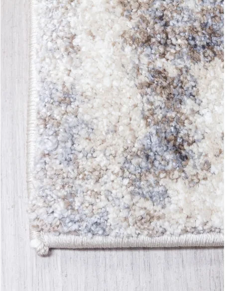 Astoria Kitura Rug - Various Sizes | Murphy Furniture