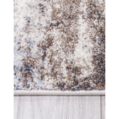 Astoria Kitura Rug - Various Sizes | Murphy Furniture