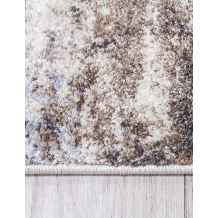 Astoria Kitura Rug - Various Sizes | Murphy Furniture