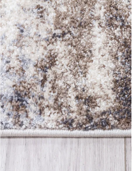 Astoria Kitura Rug - Various Sizes | Murphy Furniture