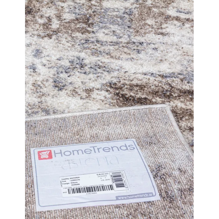 Astoria Kitura Rug - Various Sizes | Murphy Furniture