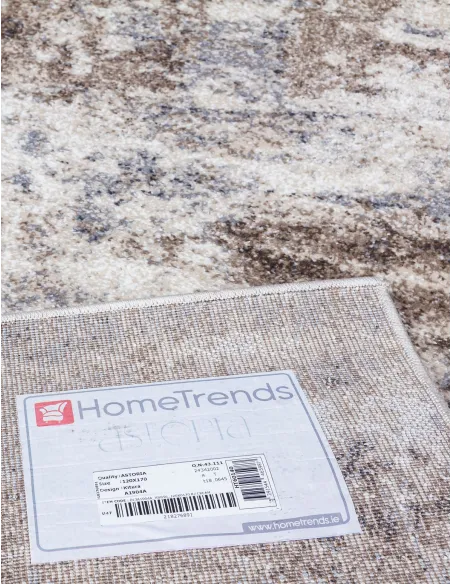 Astoria Kitura Rug - Various Sizes | Murphy Furniture