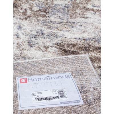 Astoria Kitura Rug - Various Sizes | Murphy Furniture