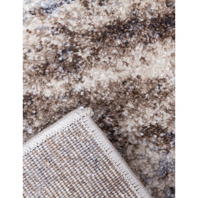 Astoria Kitura Rug - Various Sizes | Murphy Furniture