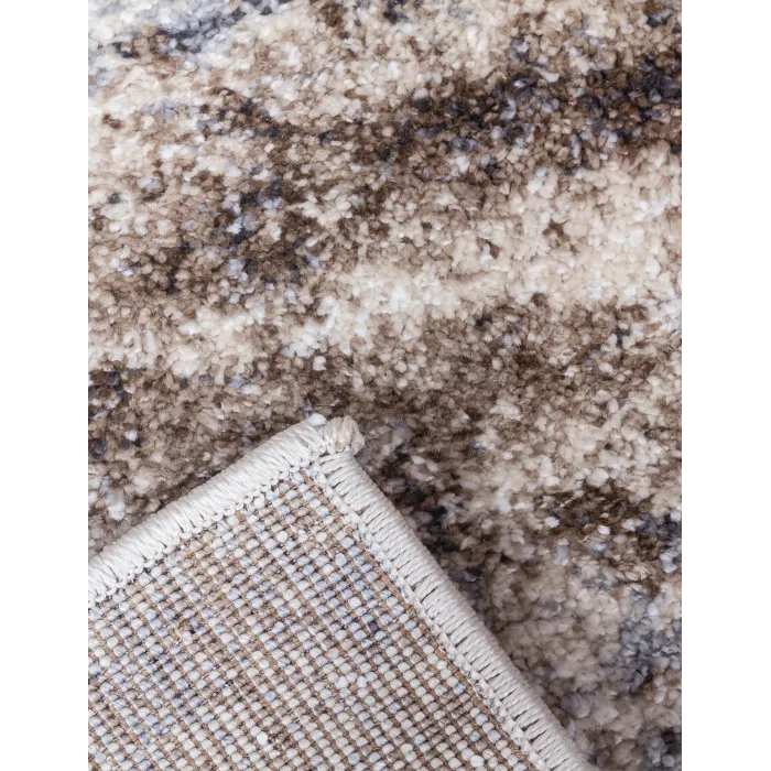 Astoria Kitura Rug - Various Sizes | Murphy Furniture