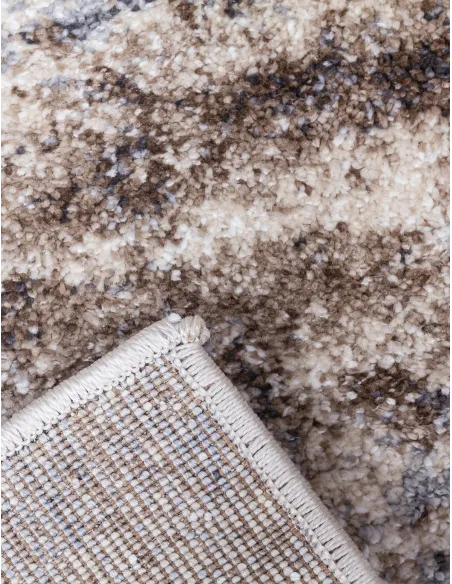 Astoria Kitura Rug - Various Sizes | Murphy Furniture