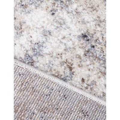Astoria Kitura Rug - Various Sizes | Murphy Furniture