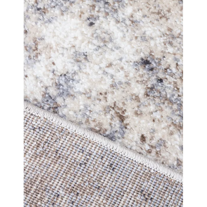 Astoria Kitura Rug - Various Sizes | Murphy Furniture