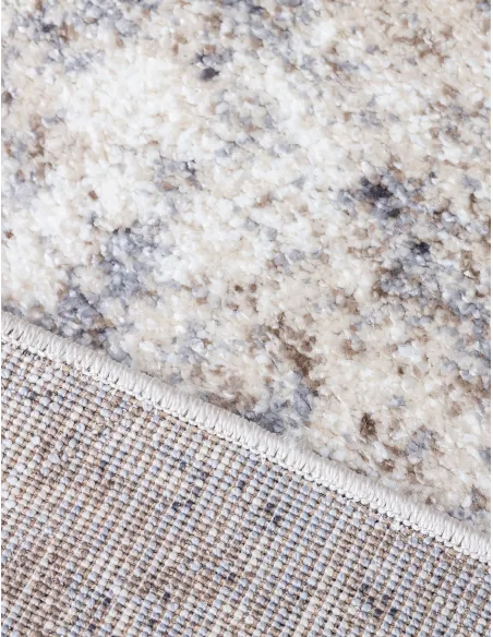 Astoria Kitura Rug - Various Sizes | Murphy Furniture