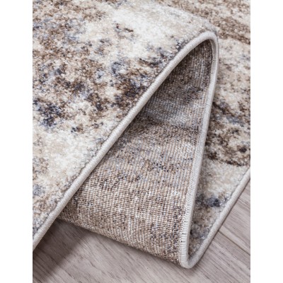Astoria Kitura Rug - Various Sizes | Murphy Furniture